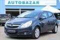 Opel Corsa 1.2 i  NOV� V �R,1.MAJITEL