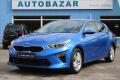 Kia Ceed 1.4 i  �R,Z�RUKA,58.642.KM