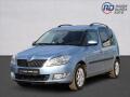 �koda Roomster 1.2 TSI  NAVIGACE,STYLE
