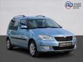 N�hled 3