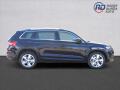 N�hled 4