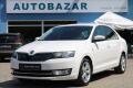 �koda Rapid 1.2 TSI  NOV� V �R,60TKM