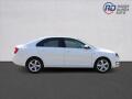 N�hled 4