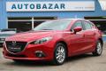 Mazda 3 1.5 i  R,1.MAJITEL,42.201KM
