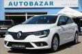 Renault M�gane 1.3 TCe  NOV� V �R,LIMITED