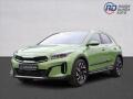 Kia XCeed 1.5 T-GDI  �R,1.MAJ,TOP,Z�RUKA