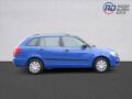 N�hled 4