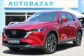 Mazda CX-5 2.0 i  �R,1.MAJ,DPH,REVOLUTION