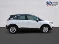 N�hled 4