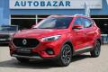 MG ZS 1.0 T  1.MAJ,ELEGANCE,22.722KM