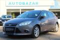 Ford Focus 1.6 i  NOV� V �R,DPH
