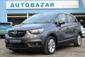 Opel Crossland 1.2 i  R,1.MAJITEL,ENJOY