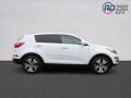 N�hled 4