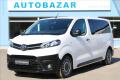 Toyota ProAce 2.0 D-4D  NOV� V �R,1MAJ,9M�ST