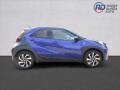 N�hled 4