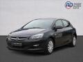Opel Astra 1.4 i  �R,1.MAJITEL,52TKM