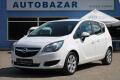 Opel Meriva 1.4 i  NOV� V �R,SERVIS