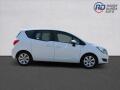 N�hled 4