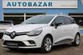 Renault Clio 1.2 i  R,1.MAJITEL,LIMITED