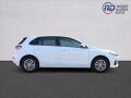 N�hled 4