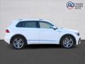 N�hled 4