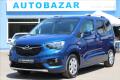 Opel Combo 1.2 T  �R,1.MAJITEL,INNOVATION