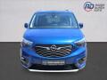 N�hled 2