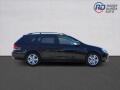 N�hled 4