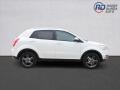 N�hled 4
