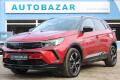 Opel Grandland 1.2 T  1MAJ,A/T,GS-LINE,Z�RUKA