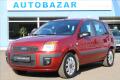 Ford Fusion 1.4 i  �R,1.MAJITEL,TA�N�