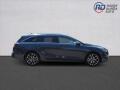 N�hled 4