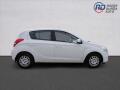N�hled 4