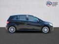 N�hled 4