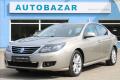 Renault Latitude 2.0 dCi  NOV� V �R,AUTOMAT