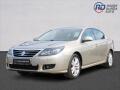 Renault Latitude 2.0 dCi  NOV� V �R,AUTOMAT