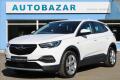 Opel Grandland X 1.5 CDTi  1.MAJ,A/T,INNOVATION