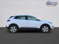 N�hled 4