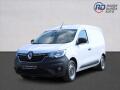Renault Express 1.3 TCe  �R,1.MAJ,TA�N�,DPH