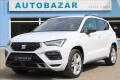 Seat Ateca 2.0 TDI  �R,1.MAJ,A/T,4x4,FR