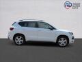 N�hled 4