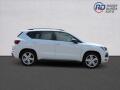 N�hled 4