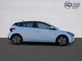 N�hled 4