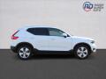N�hled 4