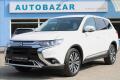 Mitsubishi Outlander 2.0 MIVEC  AUTOMAT,4x4,INSTYLE