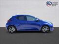 N�hled 4