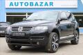 Volkswagen Touareg 3.0 TDI  V6,AUTOMAT,4x4