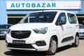 Opel Combo 1.2 T  �R,1.MAJ,DPH,AUTOMAT