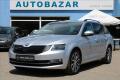 �koda Octavia 2.0 TDI  NOV� V �R,STYLE