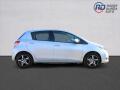 N�hled 4